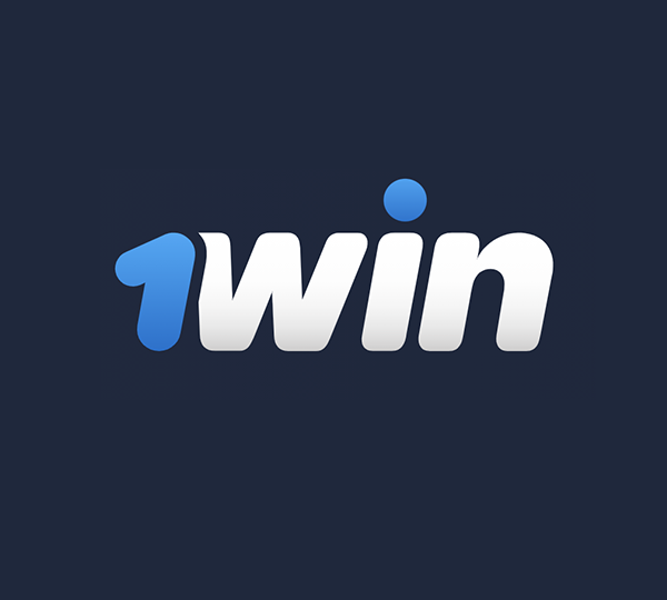 1Win Casino Azerbaycan logo