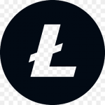 lightcoin