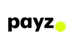 payz-logo