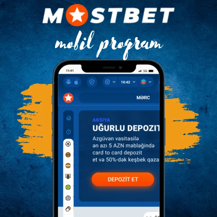 mostbet ilk qeydiyyat bonusu depozitsiz